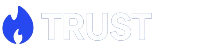 Logo online-casinoru-best.govdnr.ru